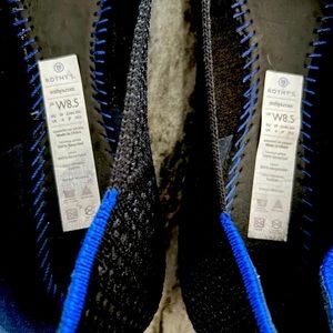 Black Point Toe Rothy’s